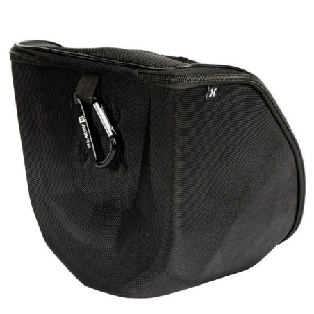 HK Army HSTL Google Case black
