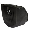 HK Army HSTL Google Case black