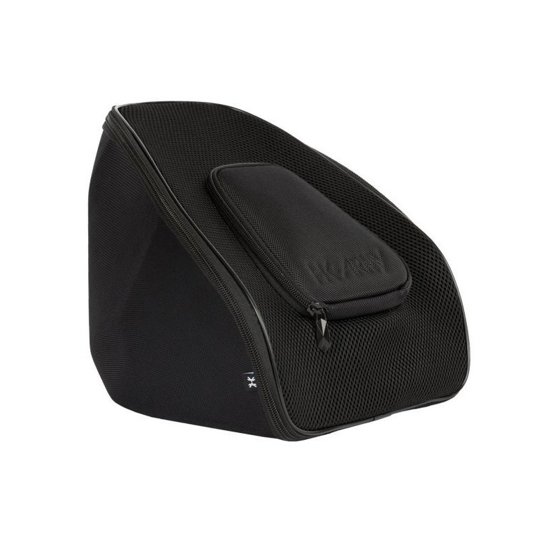 HK Army HSTL Google Case black