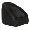 HK Army HSTL Google Case black