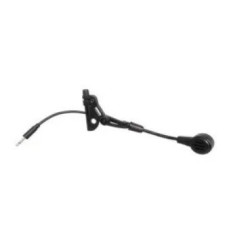 S10D Headset dynamic microphone