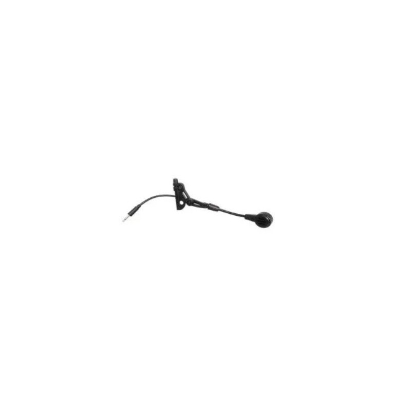 S10D Headset dynamic microphone