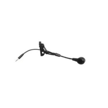 S10D Headset dynamic microphone