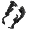 M16C ARC Helmet Rails Adapter Kit for M32/31 Headset