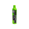 Nuprol 2.0 Premium Green Gas