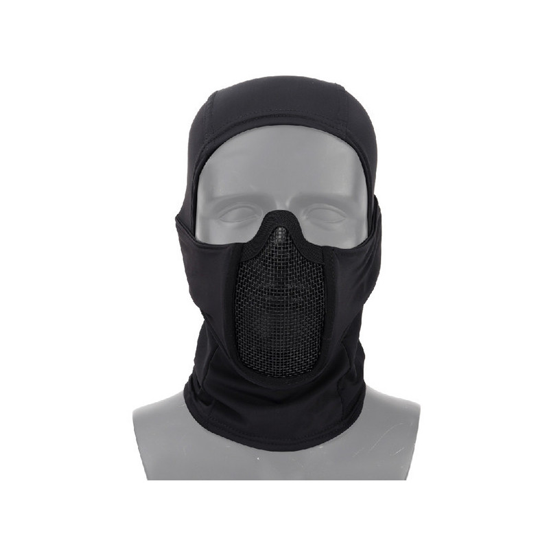 Stalker Cobra Swiss Arms