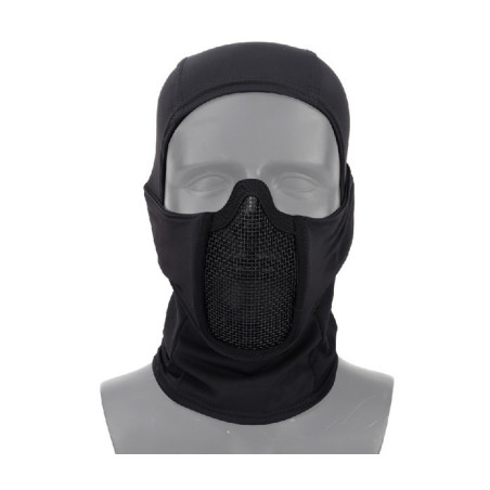 Stalker Cobra Swiss Arms