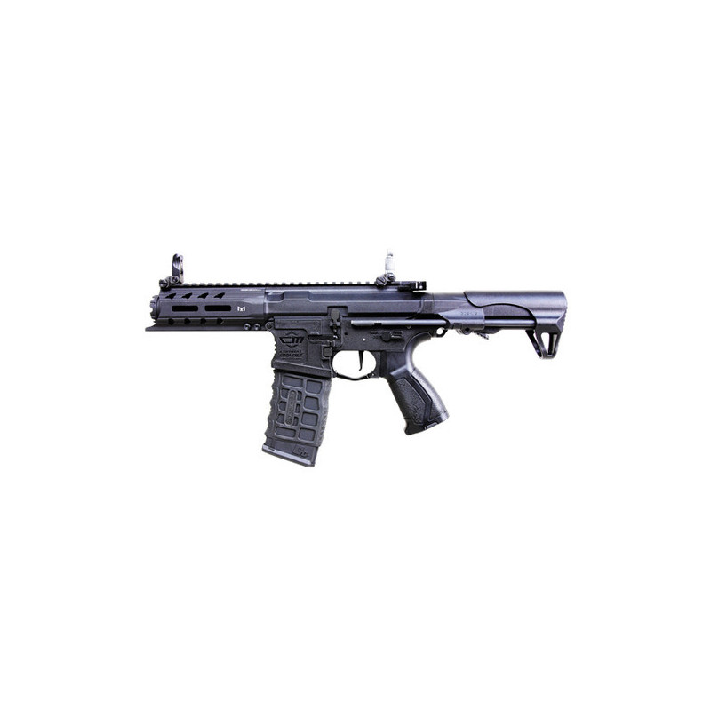 G&G AEG Rifle ARP556 V2S