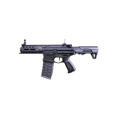 G&G AEG Rifle ARP556 V2S