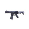 G&G AEG Rifle ARP556 V2S