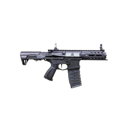 G&G AEG Rifle ARP556 V2S