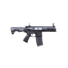 G&G AEG Rifle ARP556 V2S