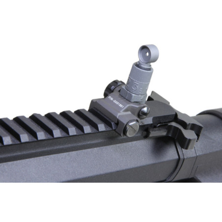 G&G AEG Rifle ARP556 V2S