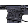 G&G AEG Rifle ARP556 V2S