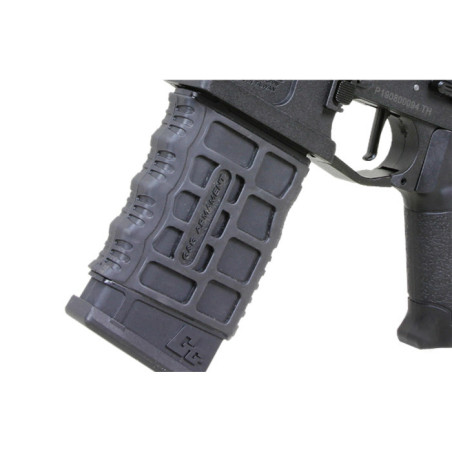 G&G AEG Rifle ARP556 V2S