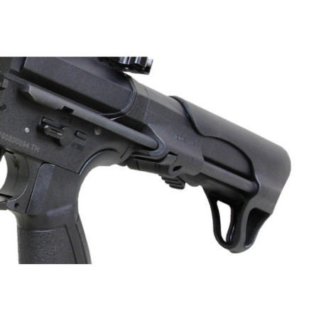 G&G AEG Rifle ARP556 V2S