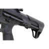 G&G AEG Rifle ARP556 V2S