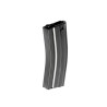 G&G AEG Magazine GR16/ARP556 Mid-Cap 125rds Black