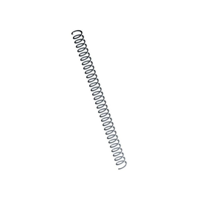 G&G AEG Power Spring
