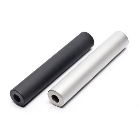 G&G Mock Suppressor for KWA Kriss Vector 16 mm CW Black