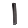 G&G AEG Magazine ARP 9 300R