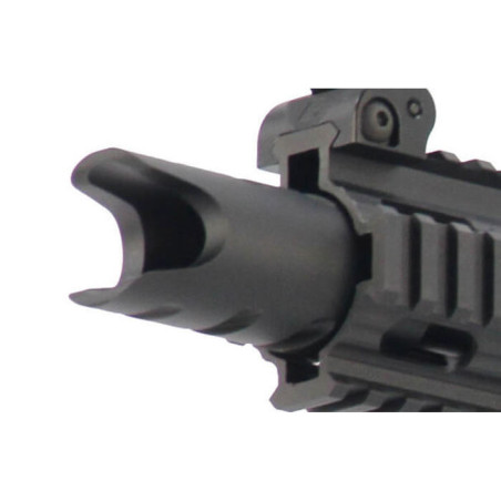 G&G AEG Rifle Firehawk