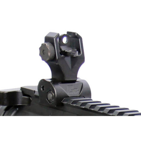 G&G AEG Rifle Firehawk