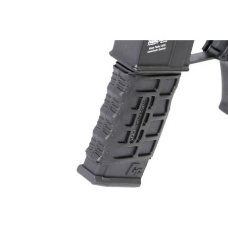 G&G AEG Rifle Firehawk