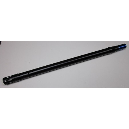 1-os alumiinipiippu inserteille 16"