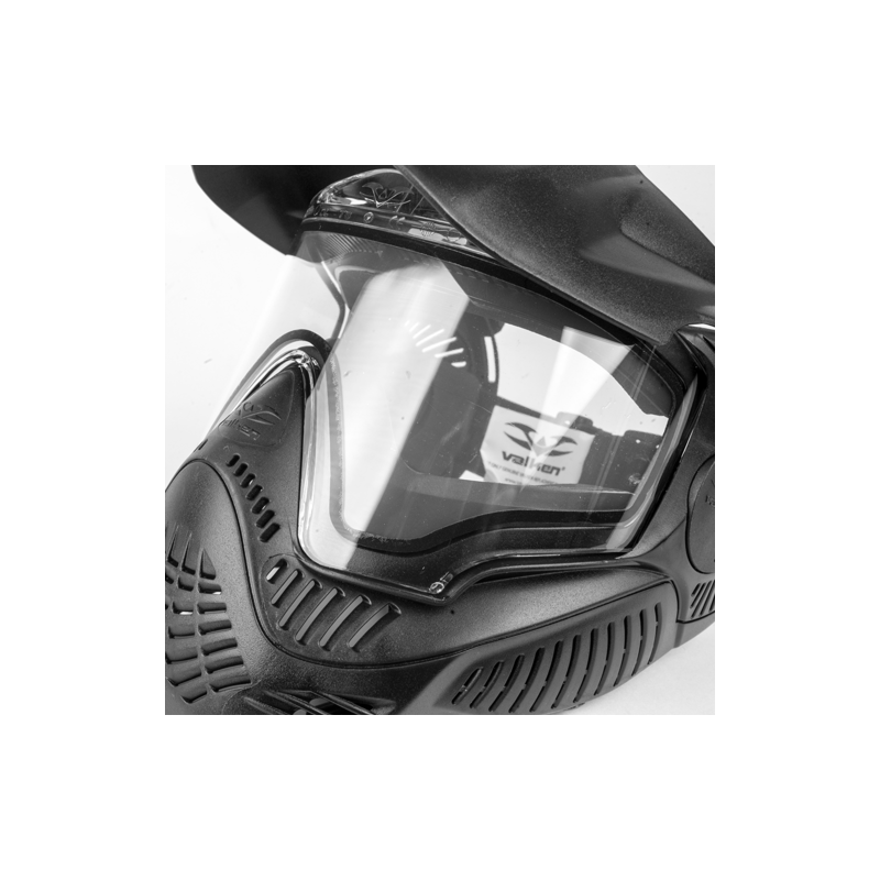 Valken MI-5 single lens