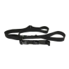 Three-point carrying sling