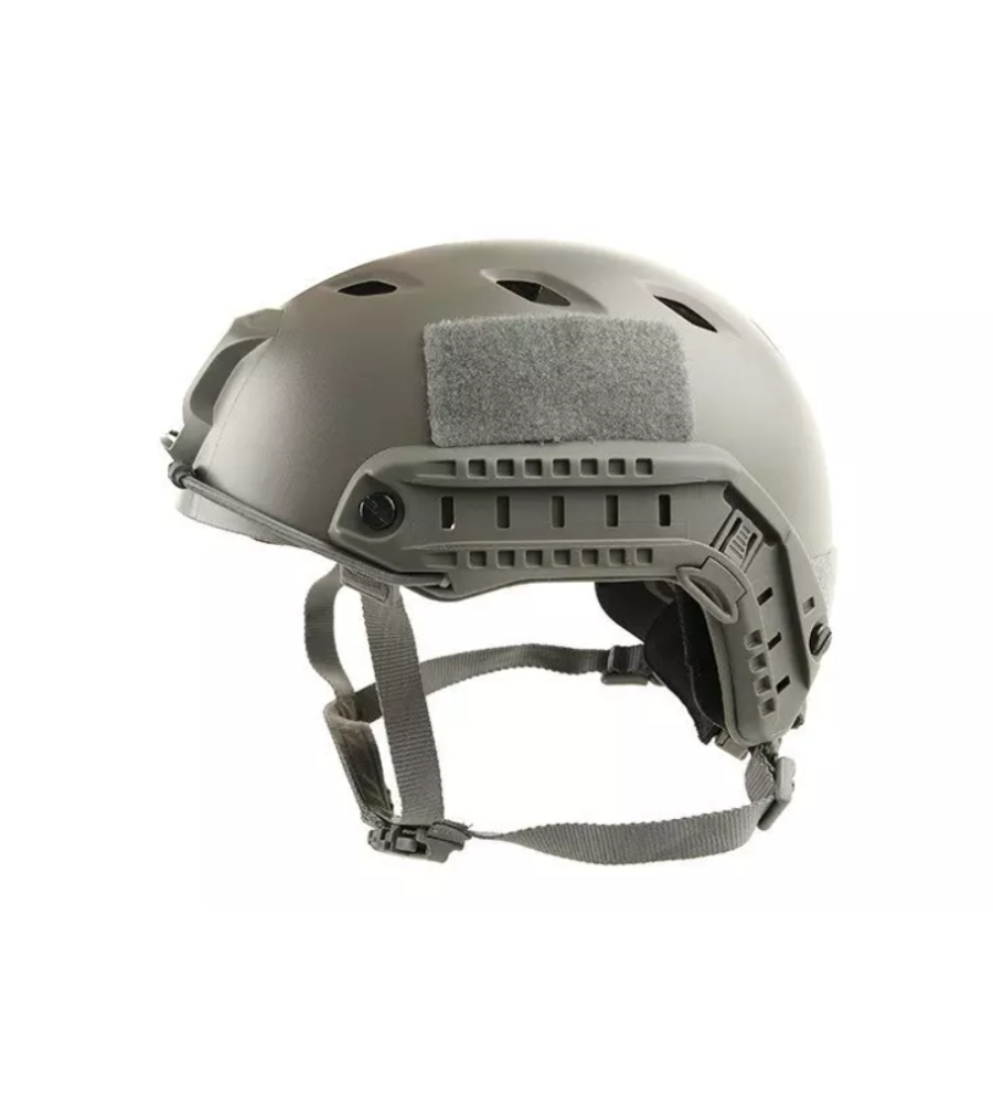 FAST BJ helmet replica - Foliage Green FAST BJ helmet replica - Foliage Green