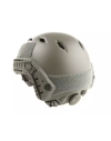 FAST BJ helmet replica - Foliage Green