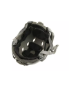 FAST BJ helmet replica - Foliage Green