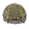 FAST helmet tactical cover - AOR2