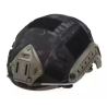FAST helmet tactical cover - TYP