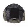 FAST helmet tactical cover - TYP