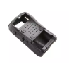 Baofeng UV-5R Radio Rubber Case - Black