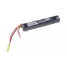 LiPo 11,1V 1300mAh 20/40C Battery