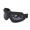 V2G-PLUS Gray Goggles