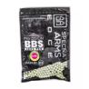 Specna Arms EDGE™ Tracer BIO Precision BBs 0.28g - 1000 BBs – Green