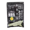 Specna Arms EDGE™ Tracer BIO Precision BBs 0.30g - 1000 BBs – Green