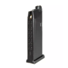Green Gas 22 BB Magazine for AAP01 GBB Replicas