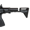 SA-X02 EDGE 2.0 Submachine Gun Replica - Black