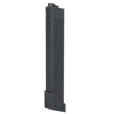 100bbs S-Mag Mid-Cap for X-Series - Grey