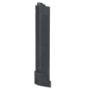 100bbs S-Mag Mid-Cap for X-Series - Grey