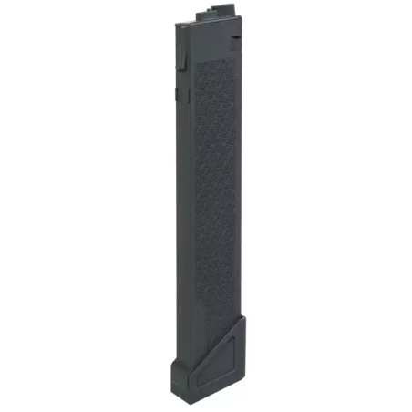 100bbs S-Mag Mid-Cap for X-Series - Grey