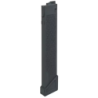 100bbs S-Mag Mid-Cap for X-Series - Grey