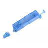 Specna Arms Speedloader 90rd