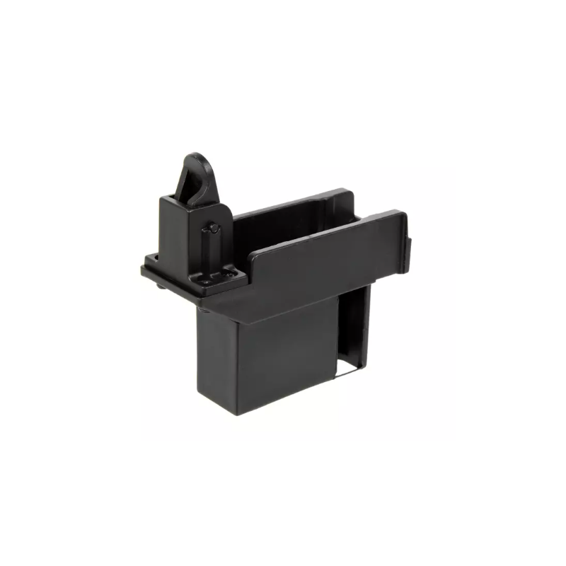 Magazine Loader Adapter for AK Magazines